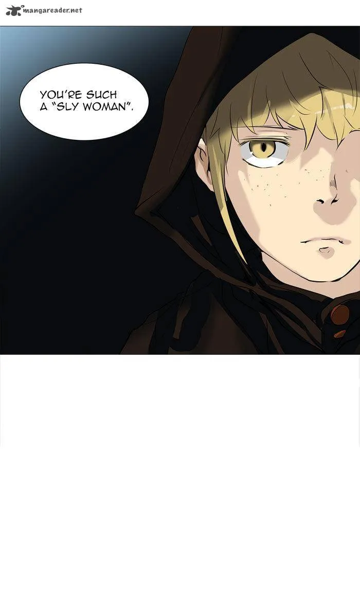 Tower Of God Chapter 224 Image 10