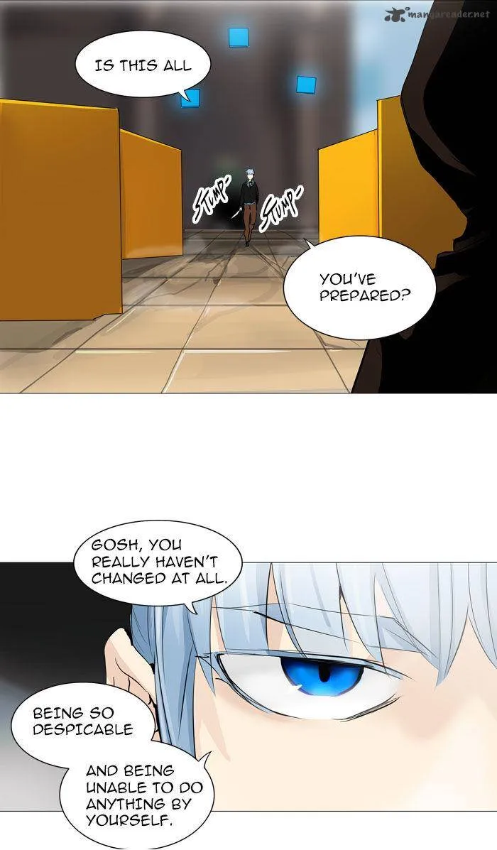 Tower Of God Chapter 224 Image 101