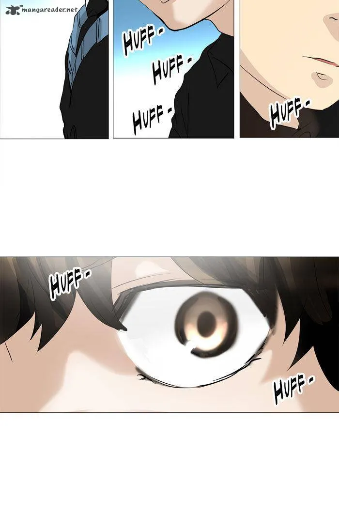 Tower Of God Chapter 224 Image 113