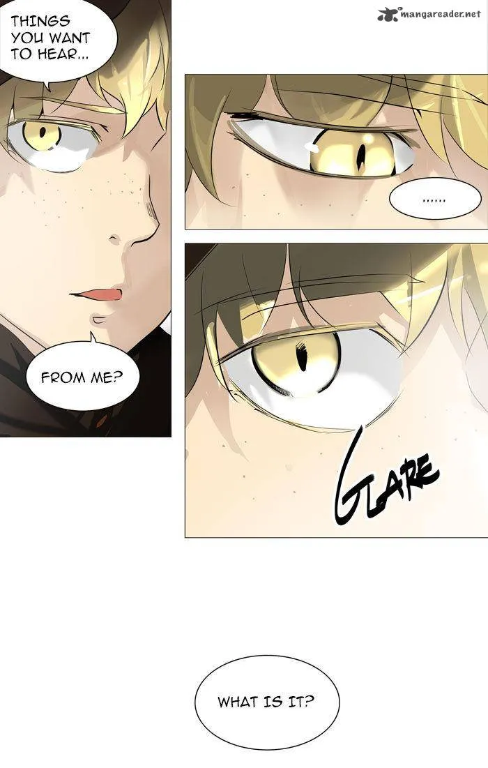 Tower Of God Chapter 224 Image 3