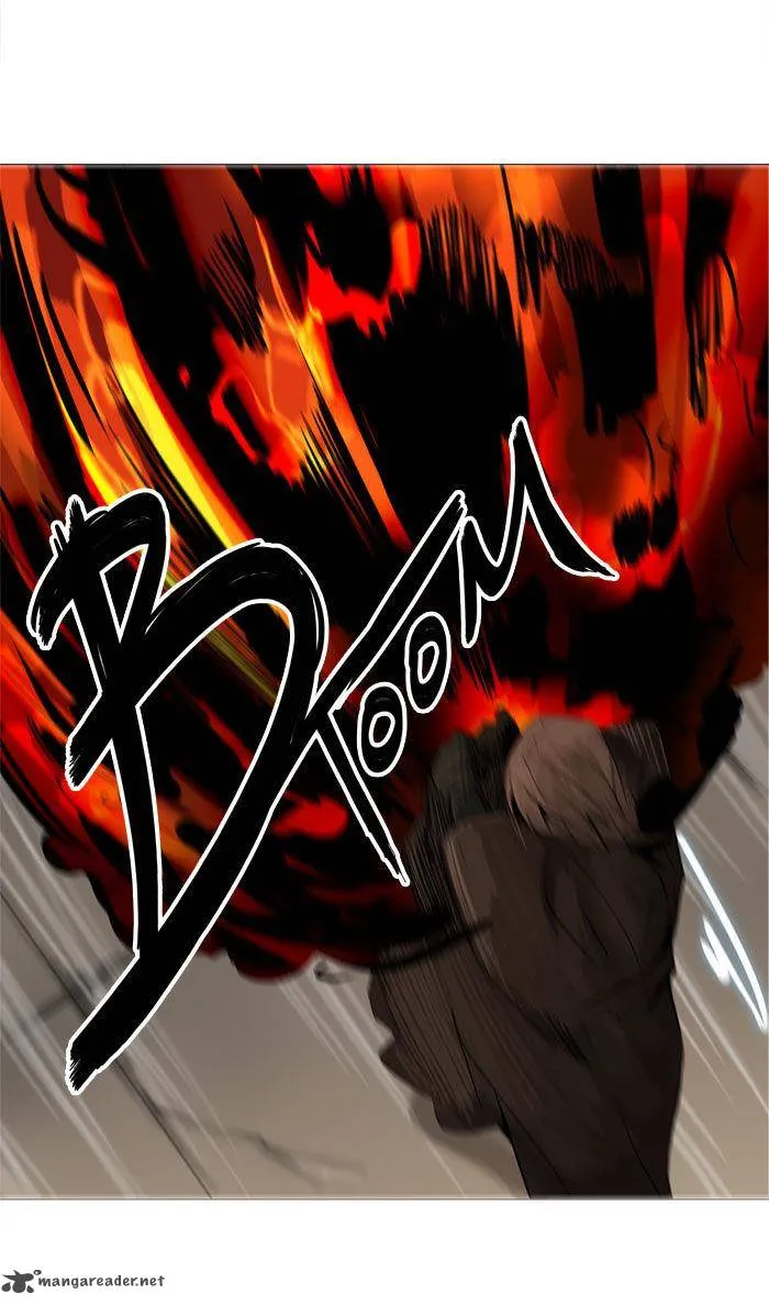 Tower Of God Chapter 224 Image 47