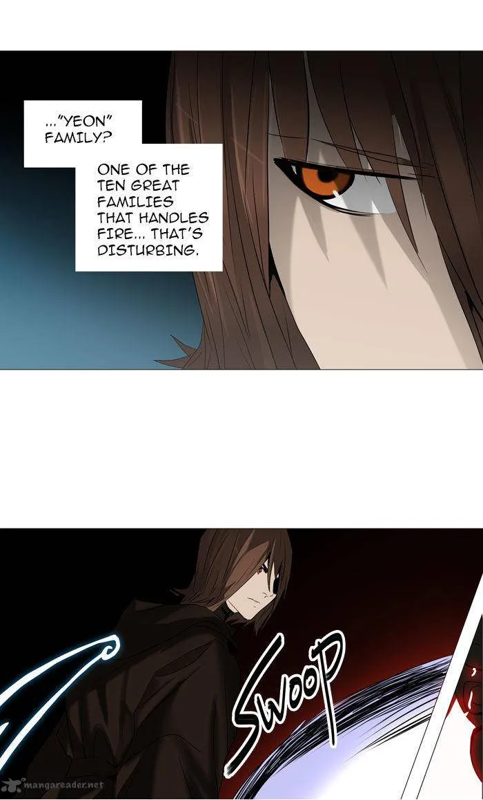 Tower Of God Chapter 224 Image 53