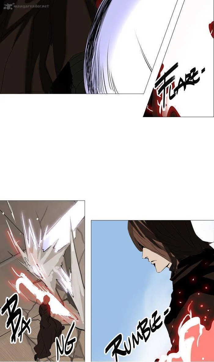 Tower Of God Chapter 224 Image 55