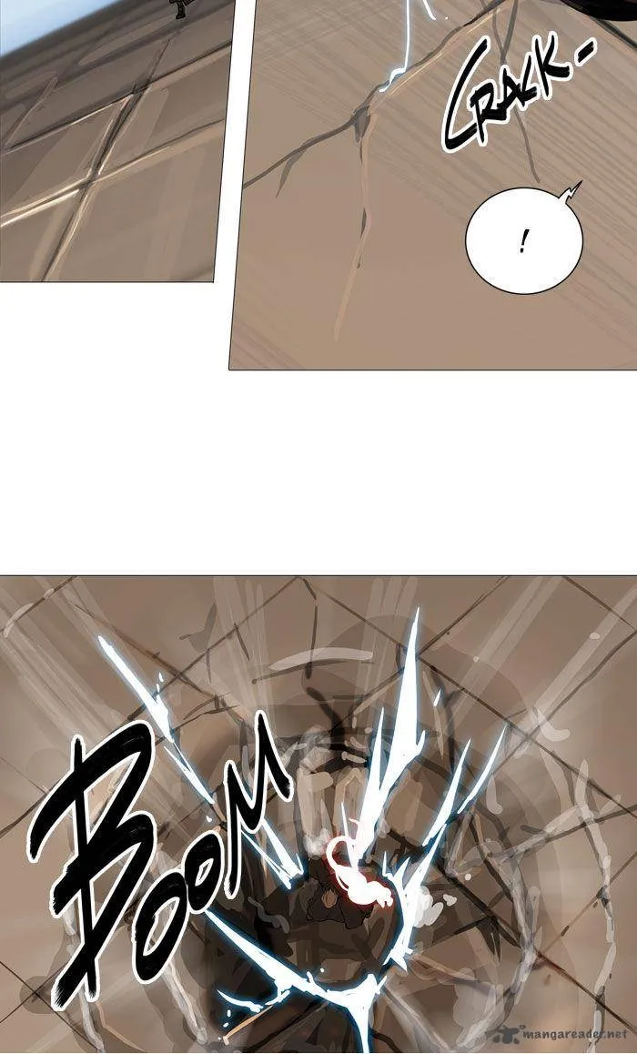 Tower Of God Chapter 224 Image 67