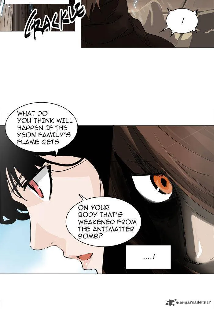 Tower Of God Chapter 224 Image 71