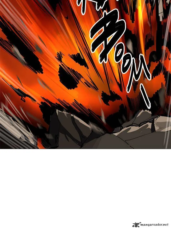 Tower Of God Chapter 224 Image 75