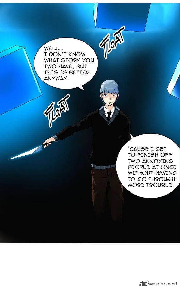 Tower Of God Chapter 224 Image 79