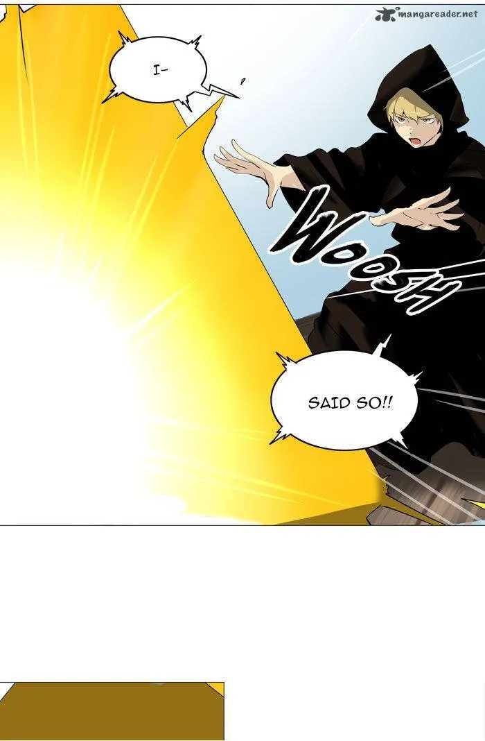 Tower Of God Chapter 224 Image 85