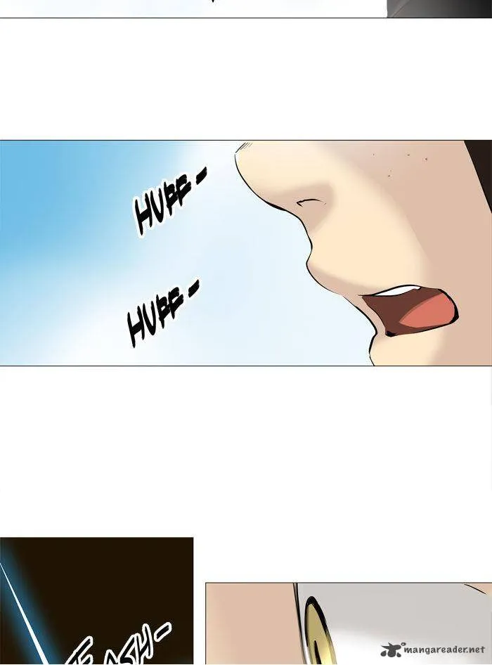 Tower Of God Chapter 224 Image 91