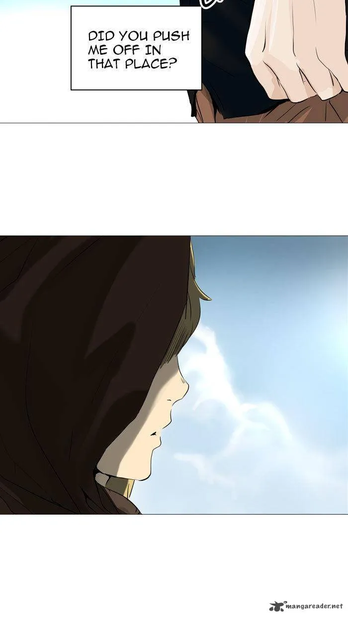 Tower Of God Chapter 225 Image 60