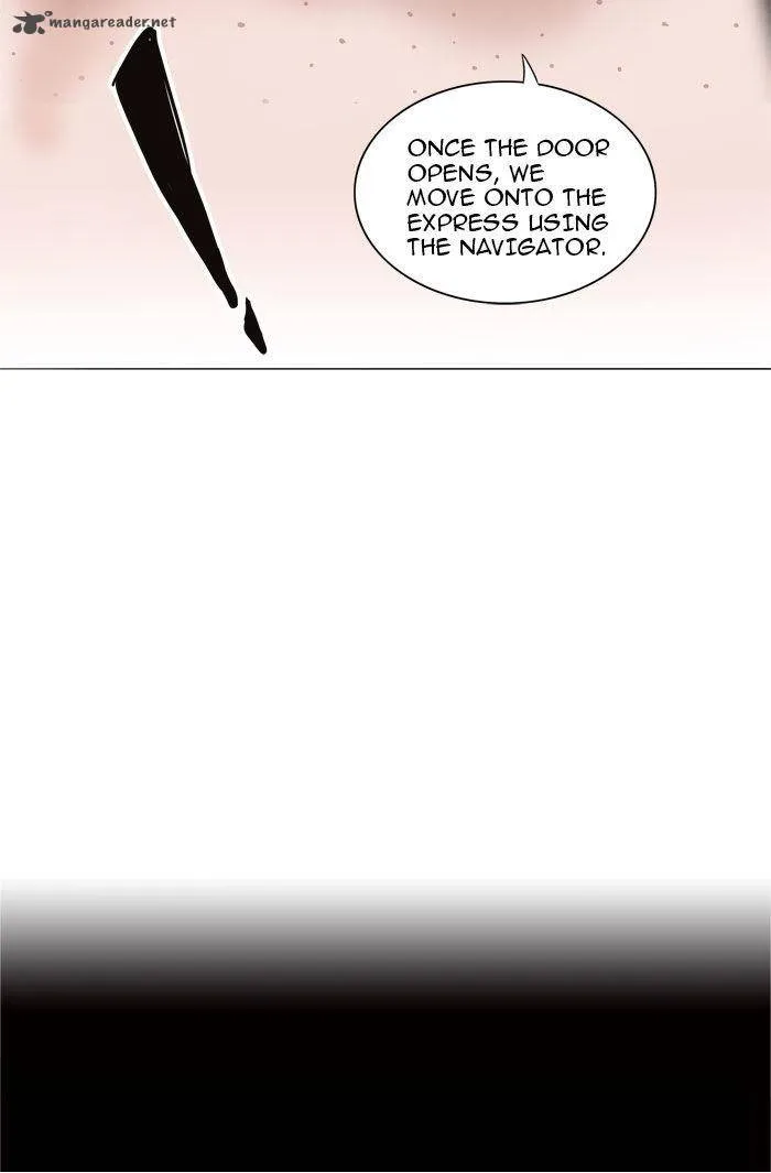 Tower Of God Chapter 225 Image 97