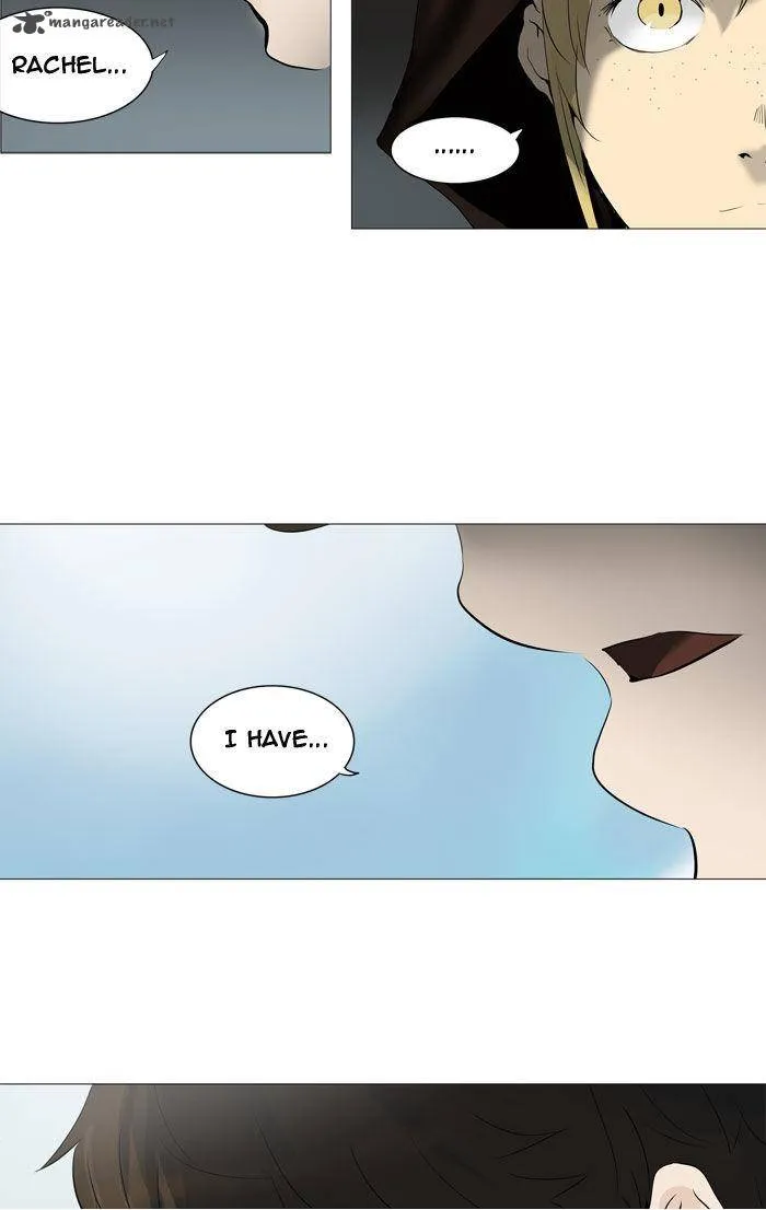 Tower Of God Chapter 226 Image 11