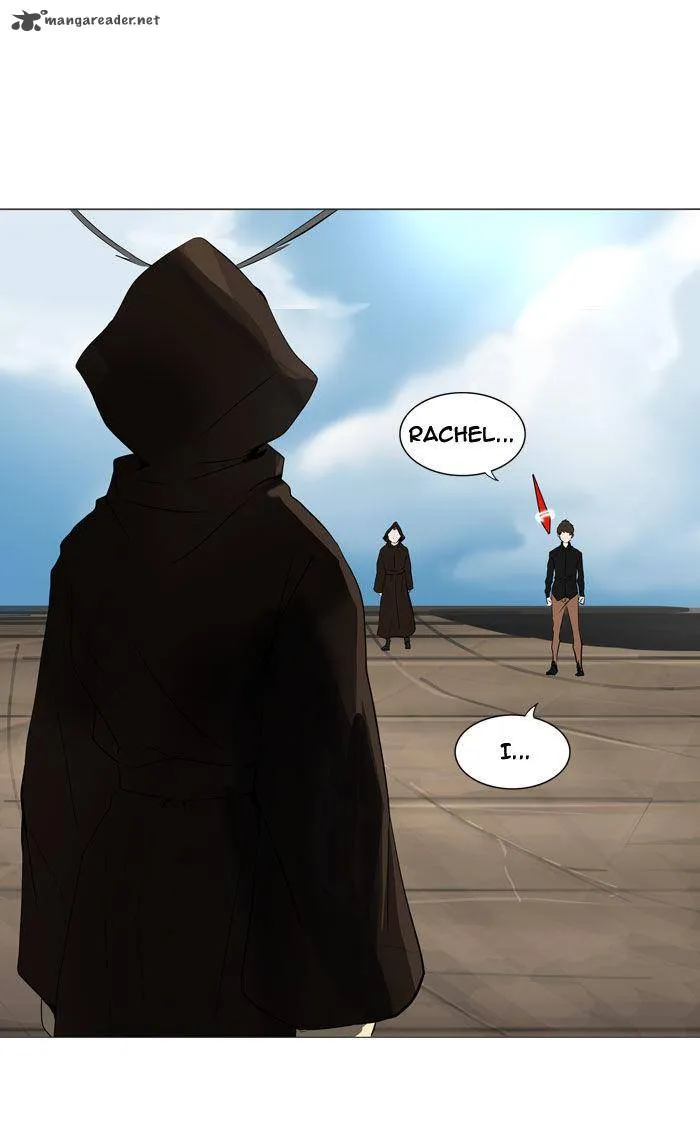 Tower Of God Chapter 226 Image 2