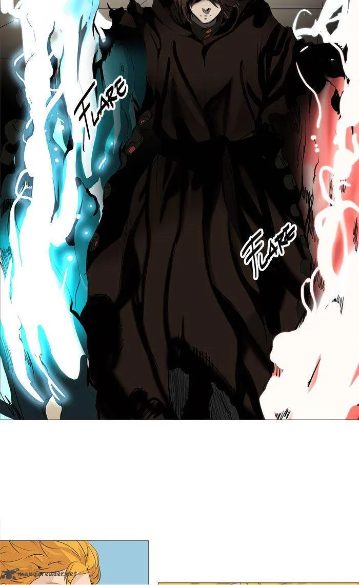 Tower Of God Chapter 226 Image 23