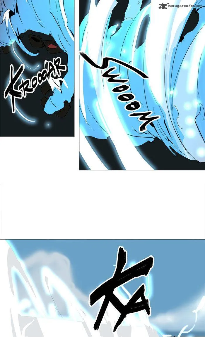 Tower Of God Chapter 226 Image 29