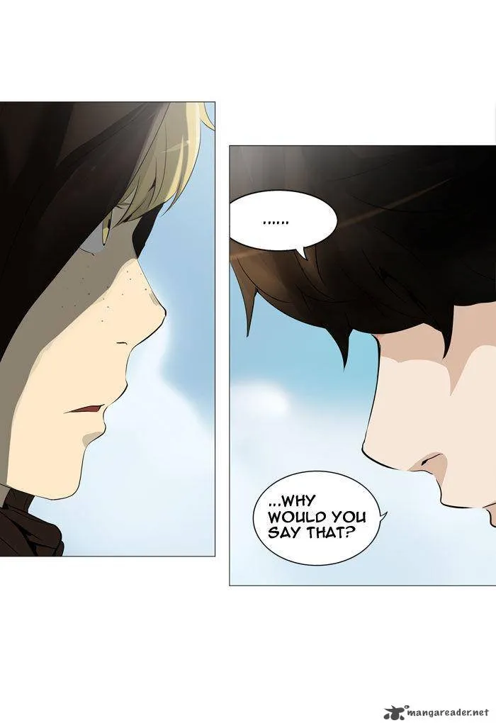 Tower Of God Chapter 226 Image 3