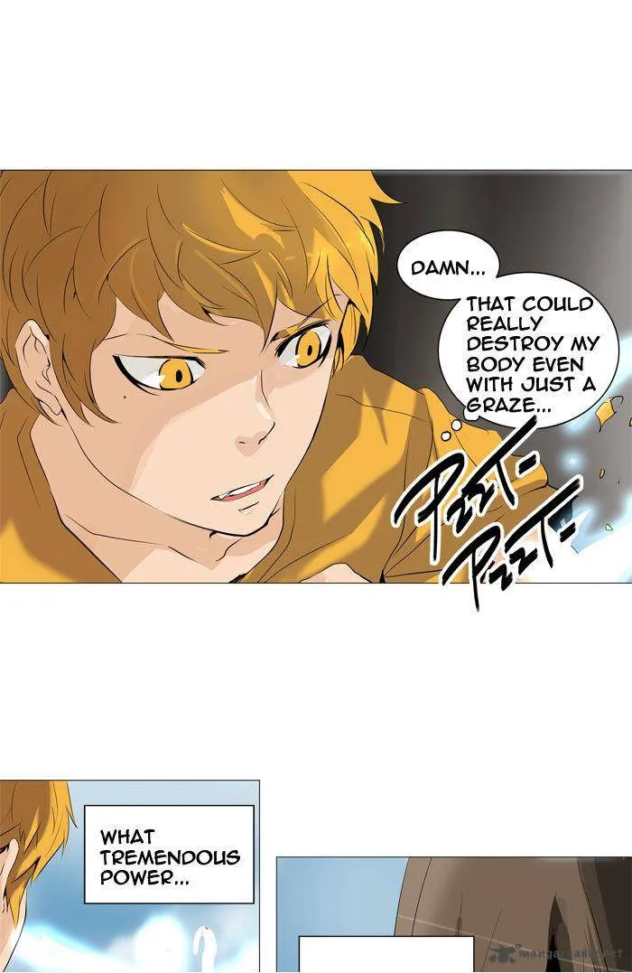 Tower Of God Chapter 226 Image 35