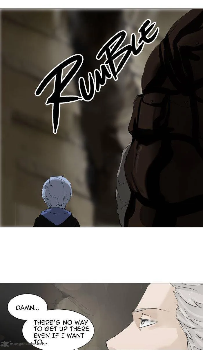 Tower Of God Chapter 226 Image 45