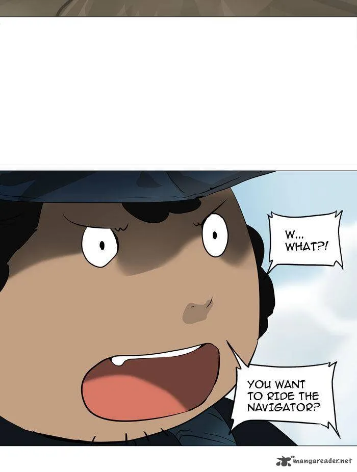 Tower Of God Chapter 226 Image 51