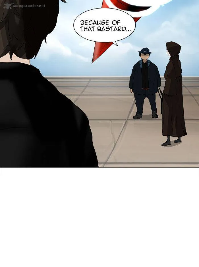 Tower Of God Chapter 226 Image 57