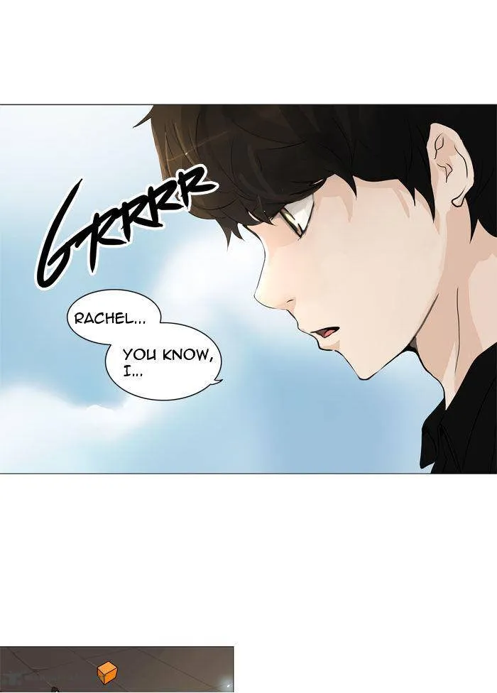 Tower Of God Chapter 226 Image 59