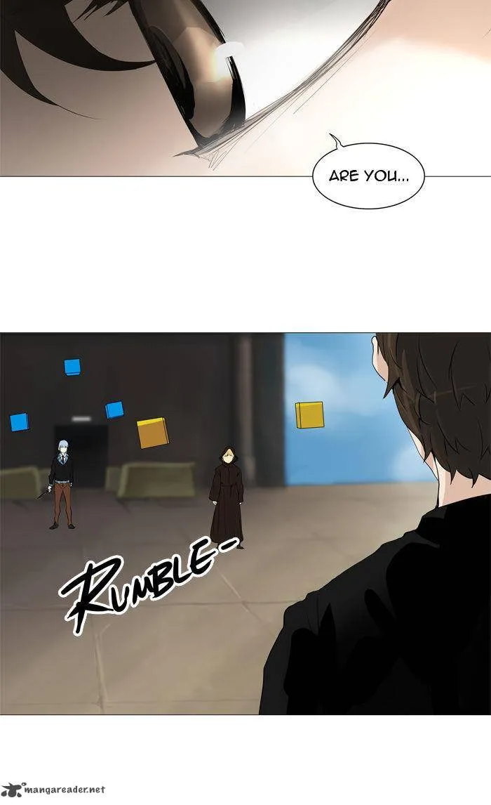 Tower Of God Chapter 226 Image 63