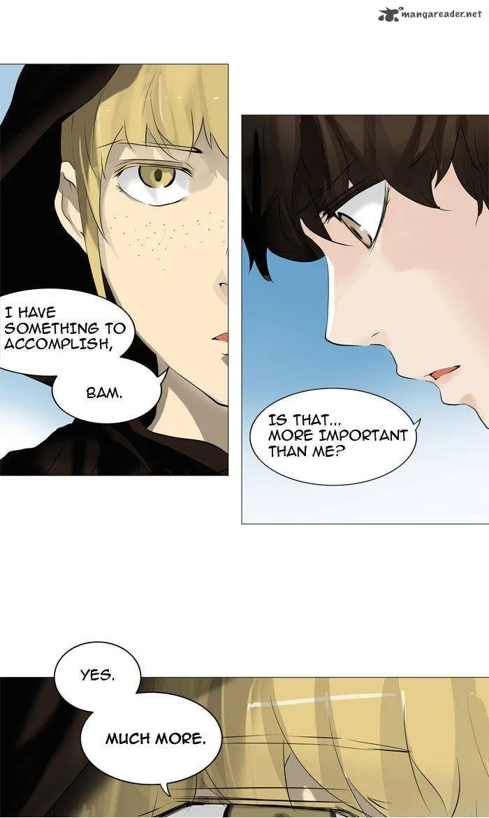 Tower Of God Chapter 226 Image 65