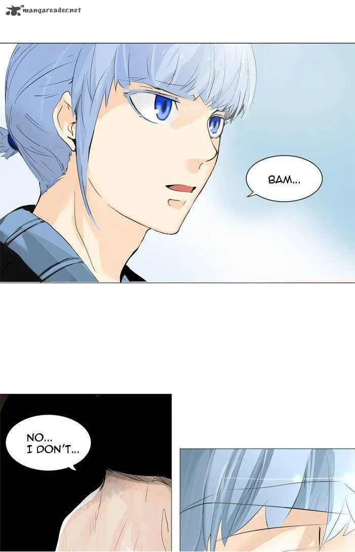 Tower Of God Chapter 226 Image 69