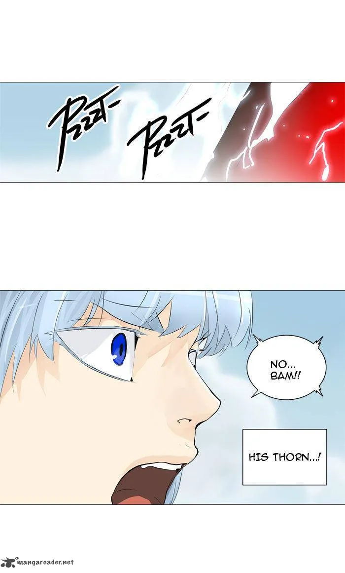 Tower Of God Chapter 226 Image 73