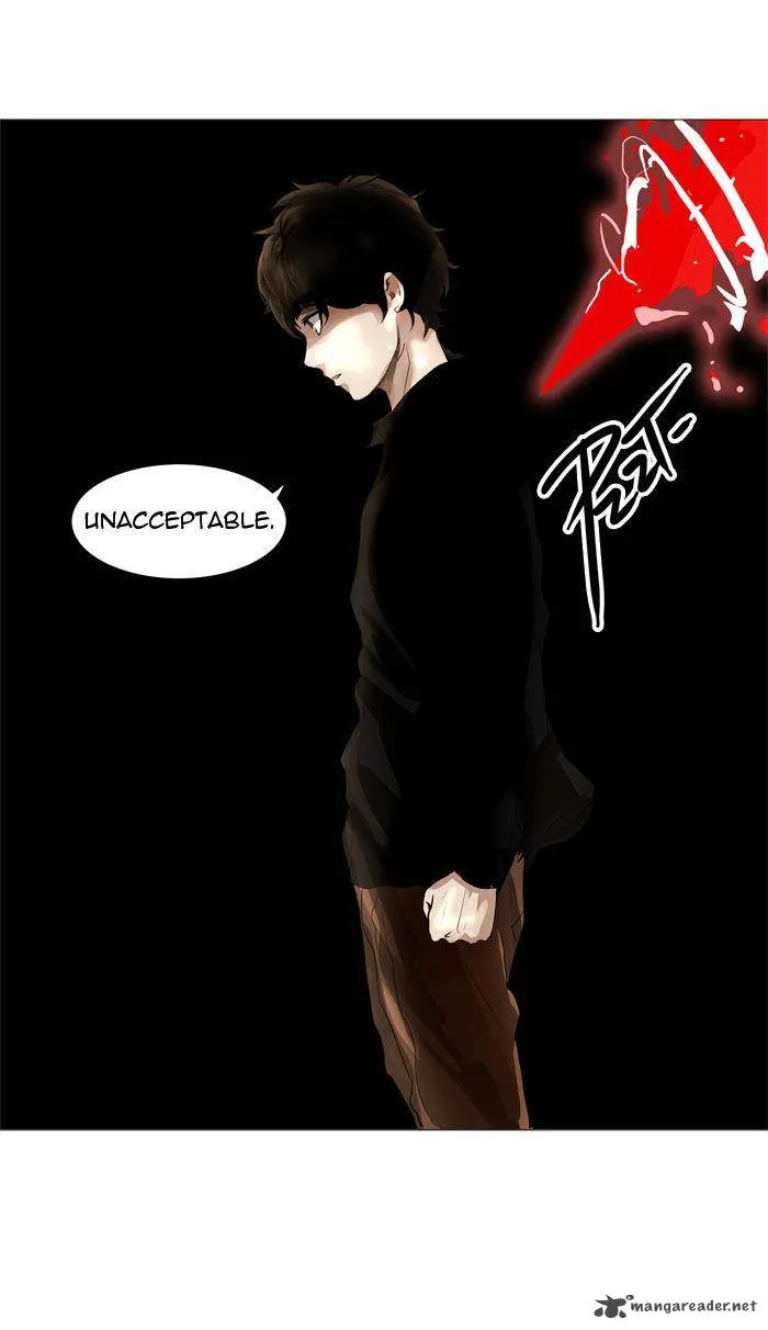 Tower Of God Chapter 226 Image 75