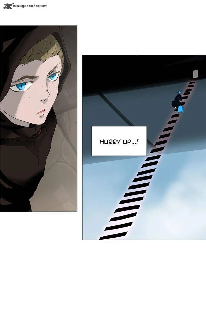 Tower Of God Chapter 226 Image 77