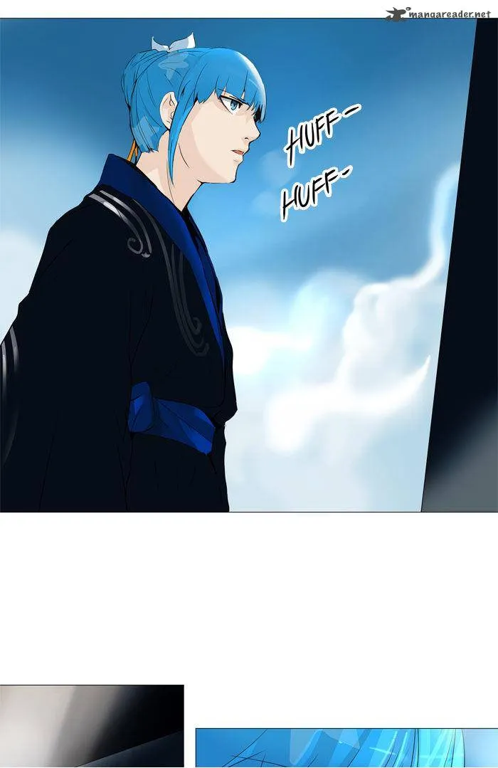 Tower Of God Chapter 226 Image 79