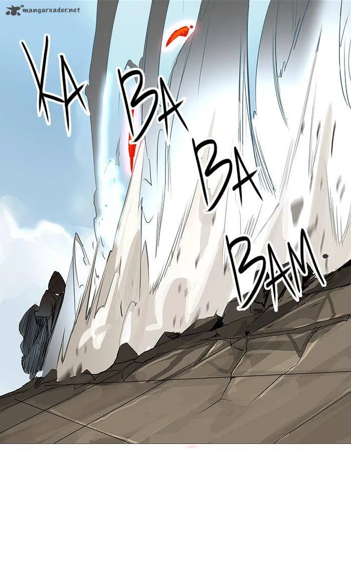 Tower Of God Chapter 229 Image 53