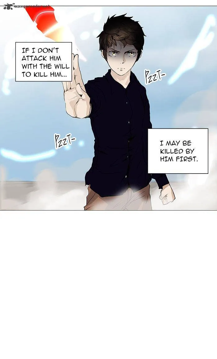 Tower Of God Chapter 229 Image 7