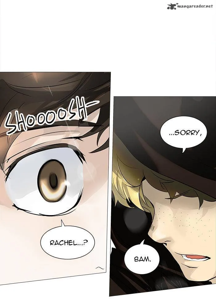 Tower Of God Chapter 229 Image 97