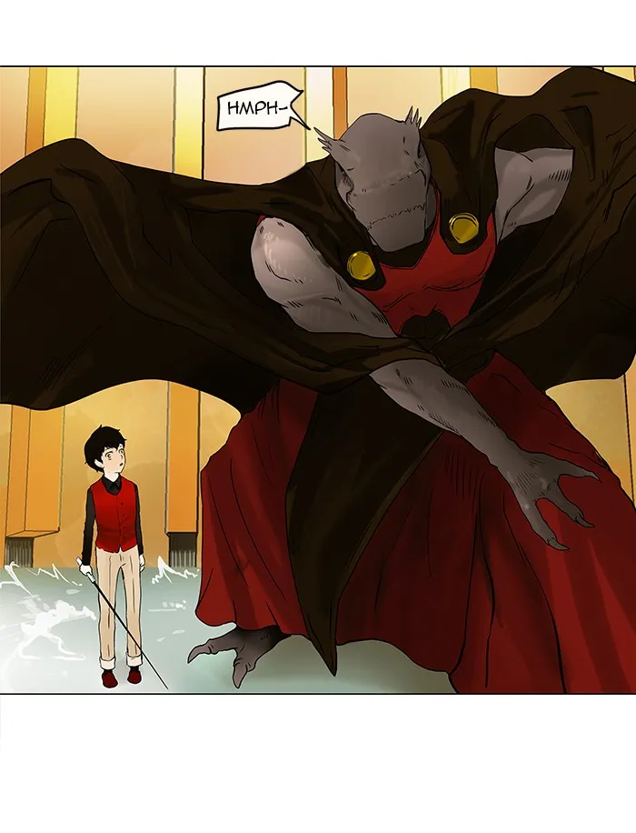 Tower Of God Chapter 23 Image 78