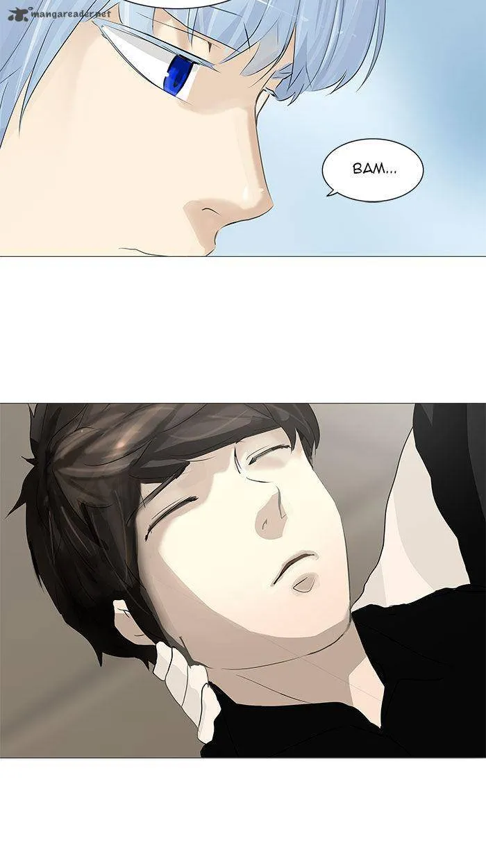 Tower Of God Chapter 231 Image 66