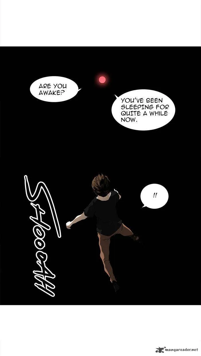 Tower Of God Chapter 232 Image 70