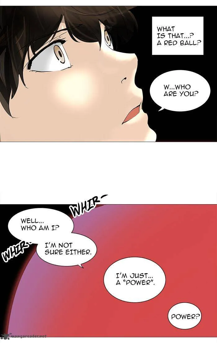 Tower Of God Chapter 232 Image 71