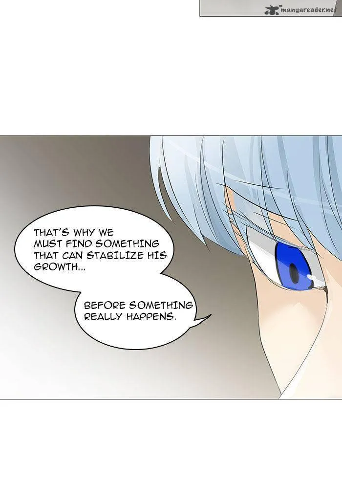 Tower Of God Chapter 233 Image 92