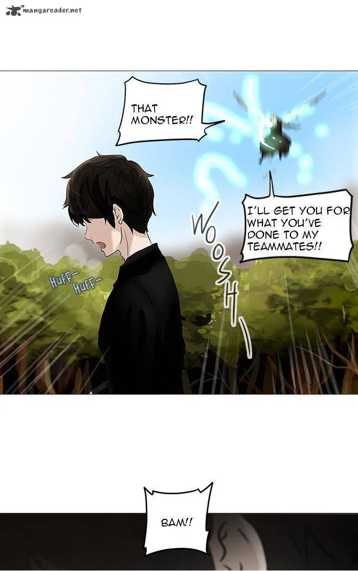 Tower Of God Chapter 234 Image 101