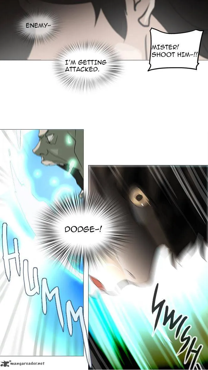 Tower Of God Chapter 234 Image 103