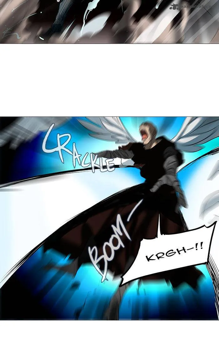 Tower Of God Chapter 234 Image 108