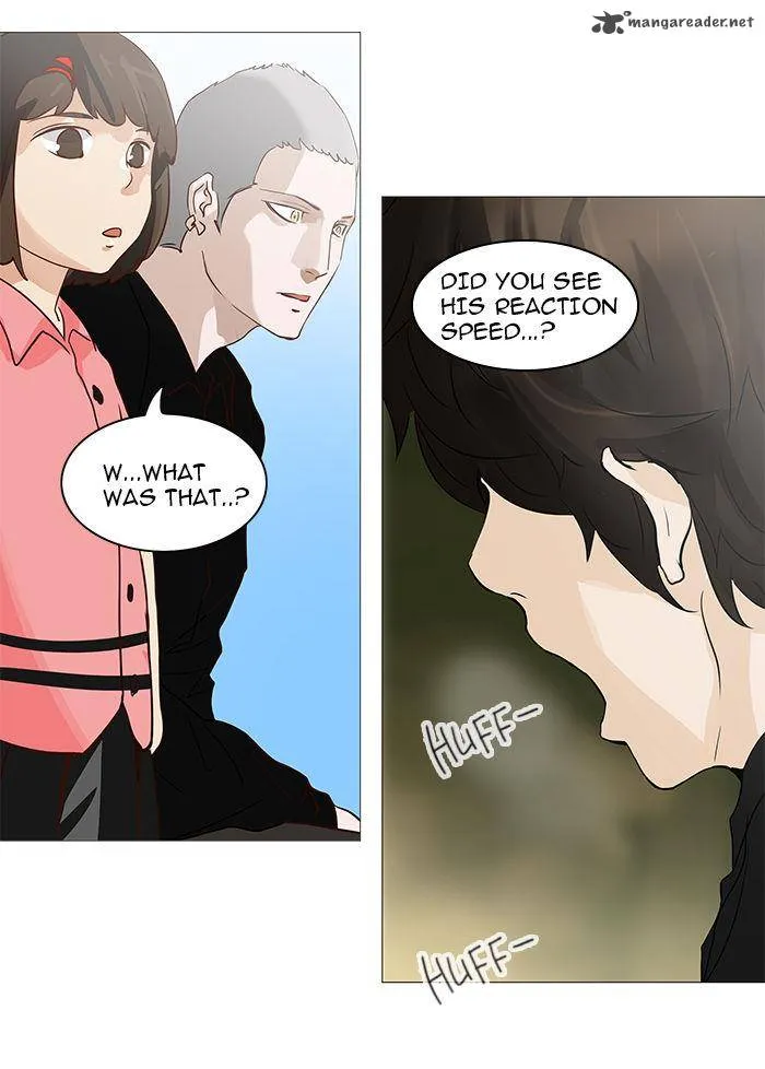 Tower Of God Chapter 234 Image 111