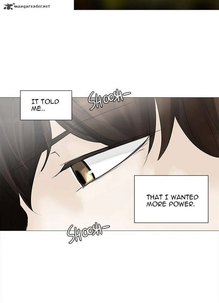 Tower Of God Chapter 234 Image 35