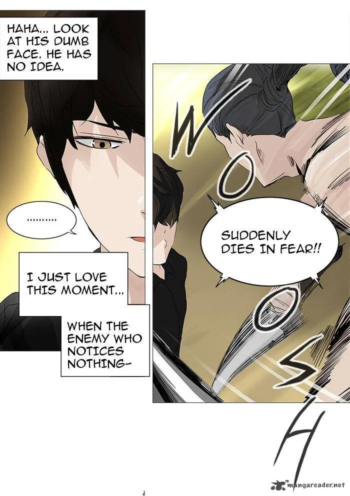 Tower Of God Chapter 234 Image 53