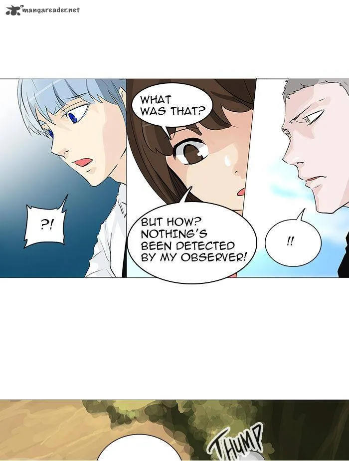 Tower Of God Chapter 234 Image 59