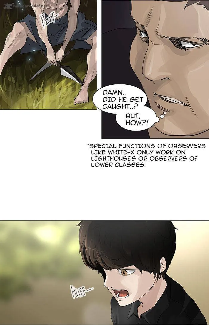 Tower Of God Chapter 234 Image 63