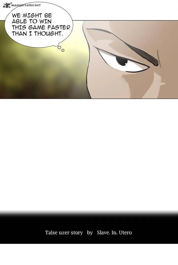 Tower Of God Chapter 234 Image 7