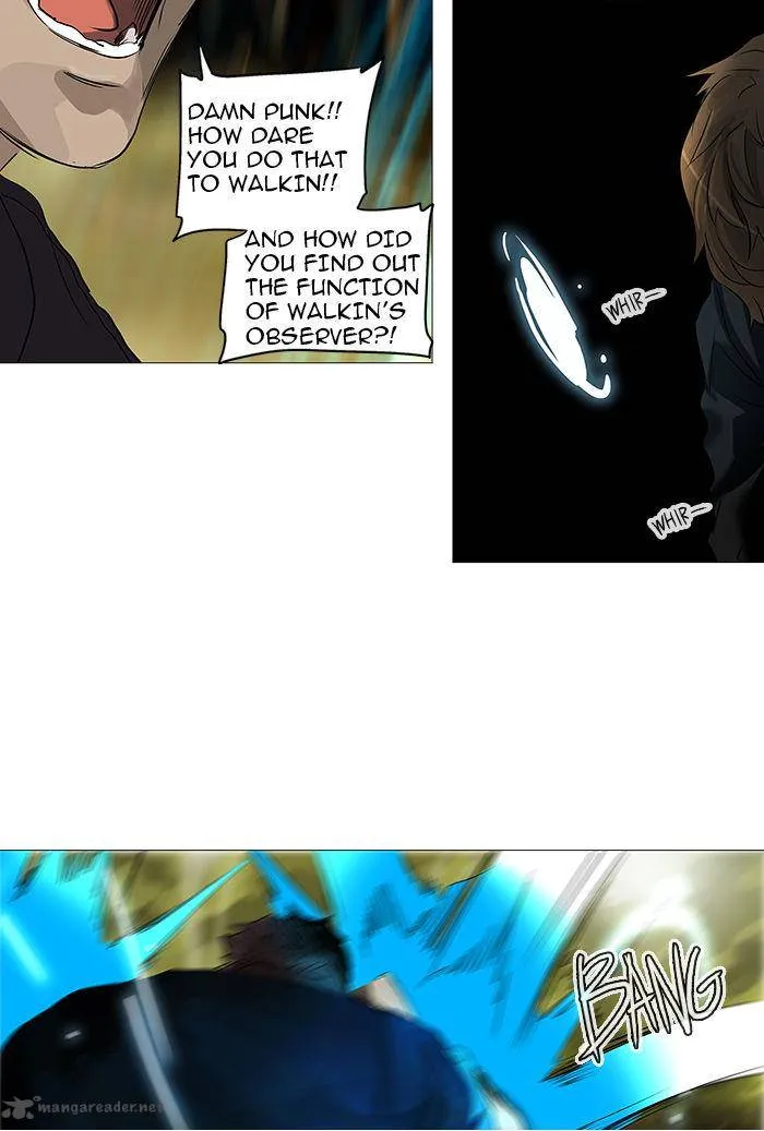 Tower Of God Chapter 234 Image 79